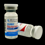 EURO Bacteriostatic Water Injection USP